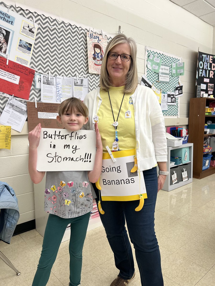 Sardis Elementary School tweet media