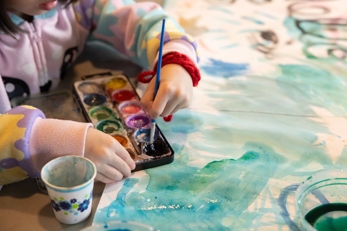 Fun Richmond tweet media