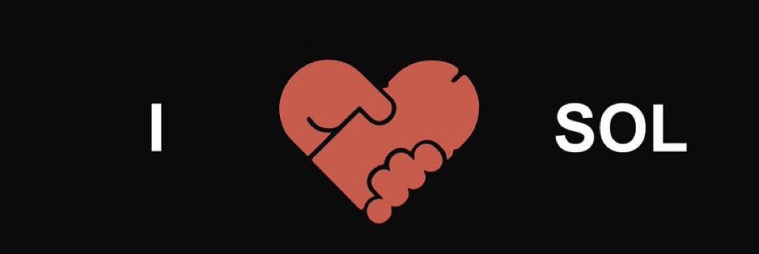 Stephen....🐧💜 tweet media