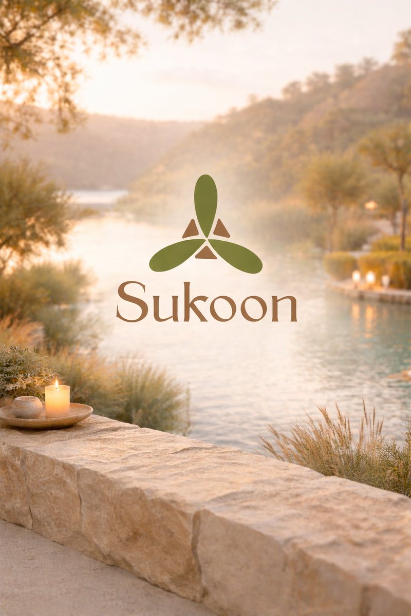 Sukoon (@Sukoonhotell) / Posts / X