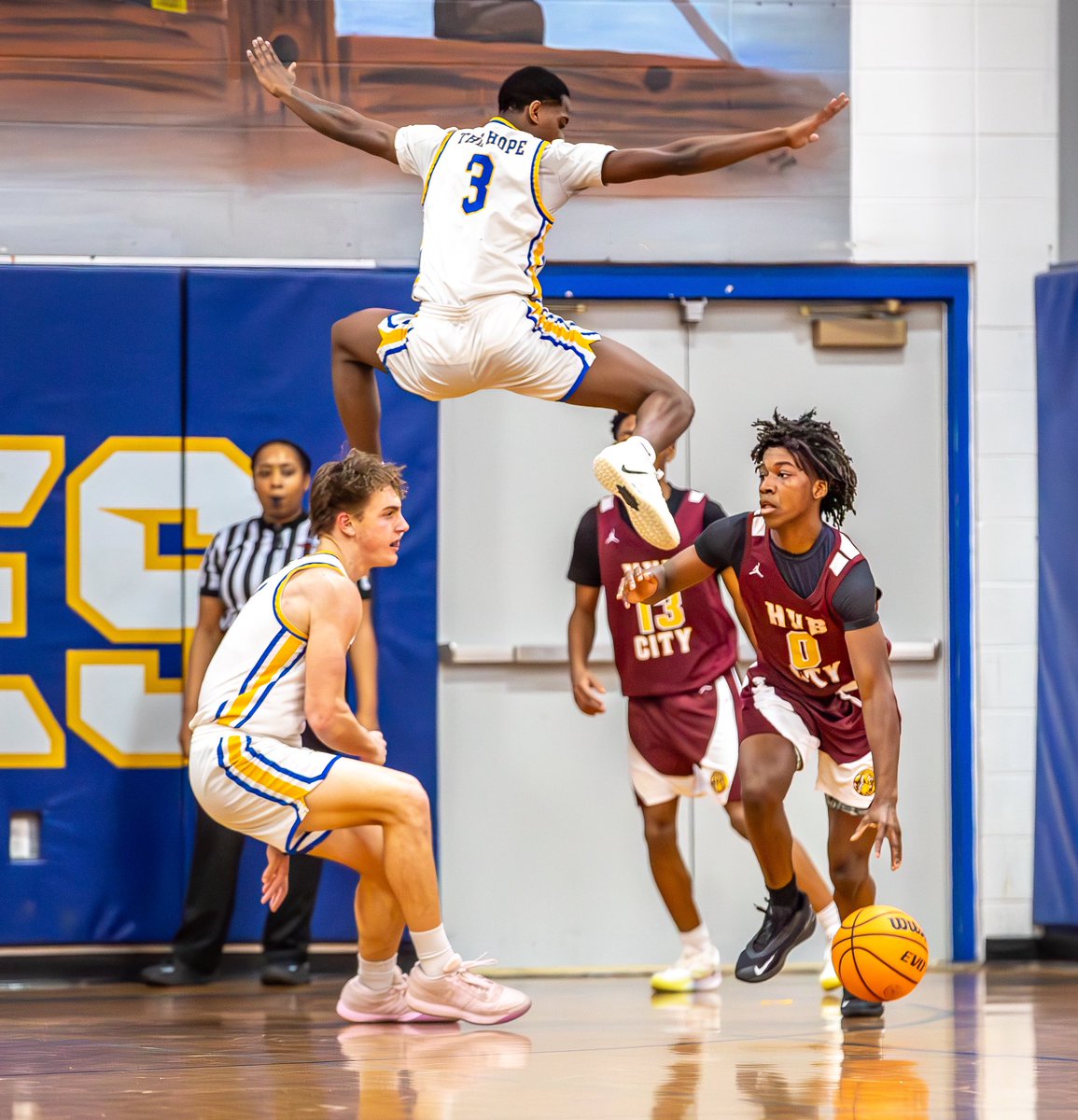 Richard Rickart Photography tweet media