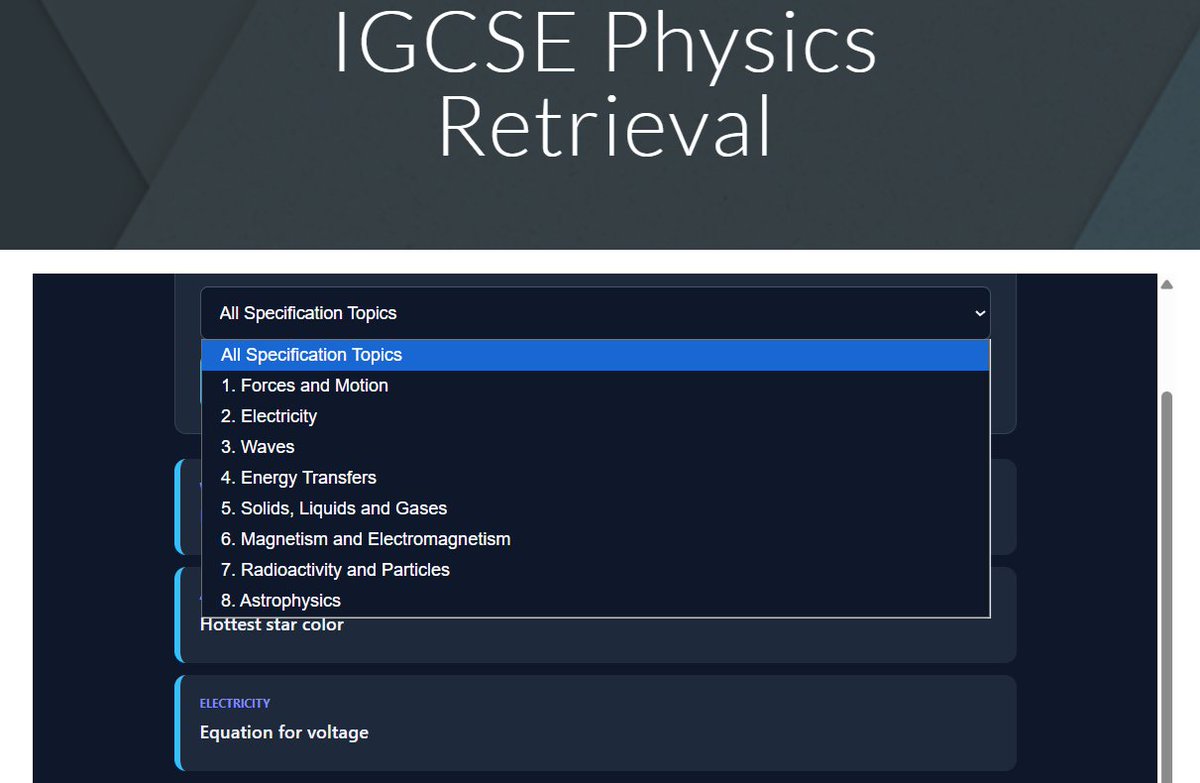 Dr Dan Jones tweet media