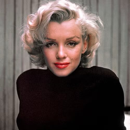 CherrySixx69's tweet photo. Regarding what we know with the Epstein Files and the JFK files:

I now want the release of Princess Diana’s files and Marilyn Monroe’s files.

Princess Diana had already known they were going to kill her, she was too much of a risk for exposing everything that she witnessed in the Royal family and all the people intertwined at the “Elites” events. Why lock it up until 2082? Afraid the truth of her accident being a hitman job?

Marilyn Monroe was wire tapped and spied on for a very long time by the CIA. The very people that JFK wanted to splinter into a thousand pieces and scatter it into the wind. Marilyn Monroe had spoken about wanting to hold a press conference to expose everything, she was murdered shortly after and framed as a suicide.

They kill our greatest and lie about it.

Release everything