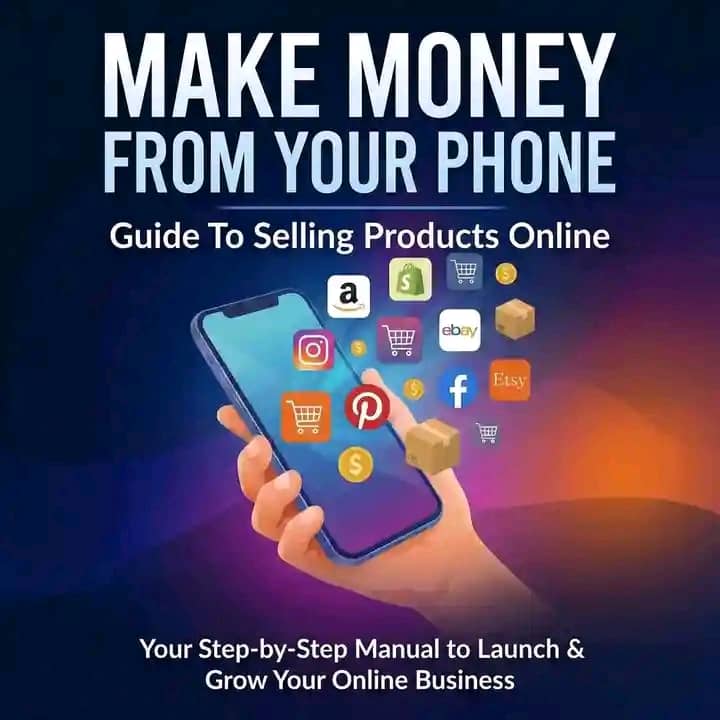 EmmanuelDr36626's tweet photo. AFFILIATE MARKETING
MARKETING STEP BY STEP FREE MENTORSHIP 

HOW TO MAKE MONEY ONLINE
 I am proud of my student 👏💯
If you want to stop wasting time online and learn a skill that can help you Earn mysteriously
send me a DM. I will guide you.

https://t.co/DKPTDBYsTg https://t.co/SPzRPJNdIa