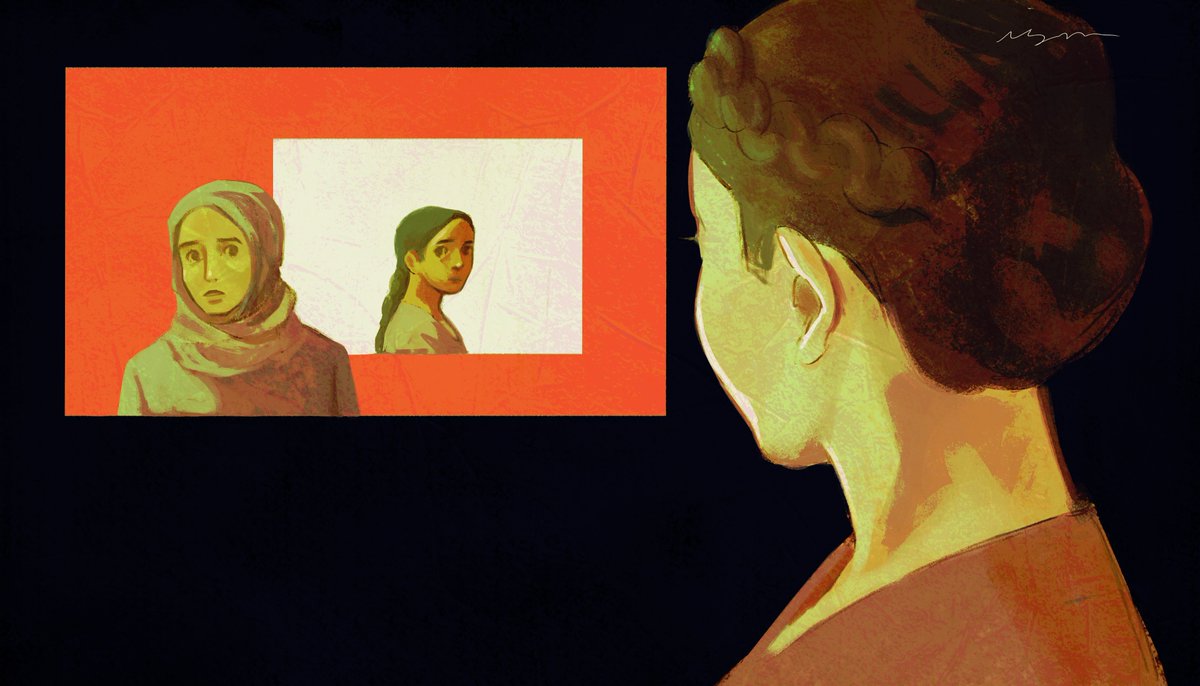 hucklerobbyism's tweet image. who will now take care of us? #thepitt