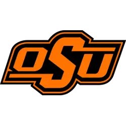 Chase brown tweet media