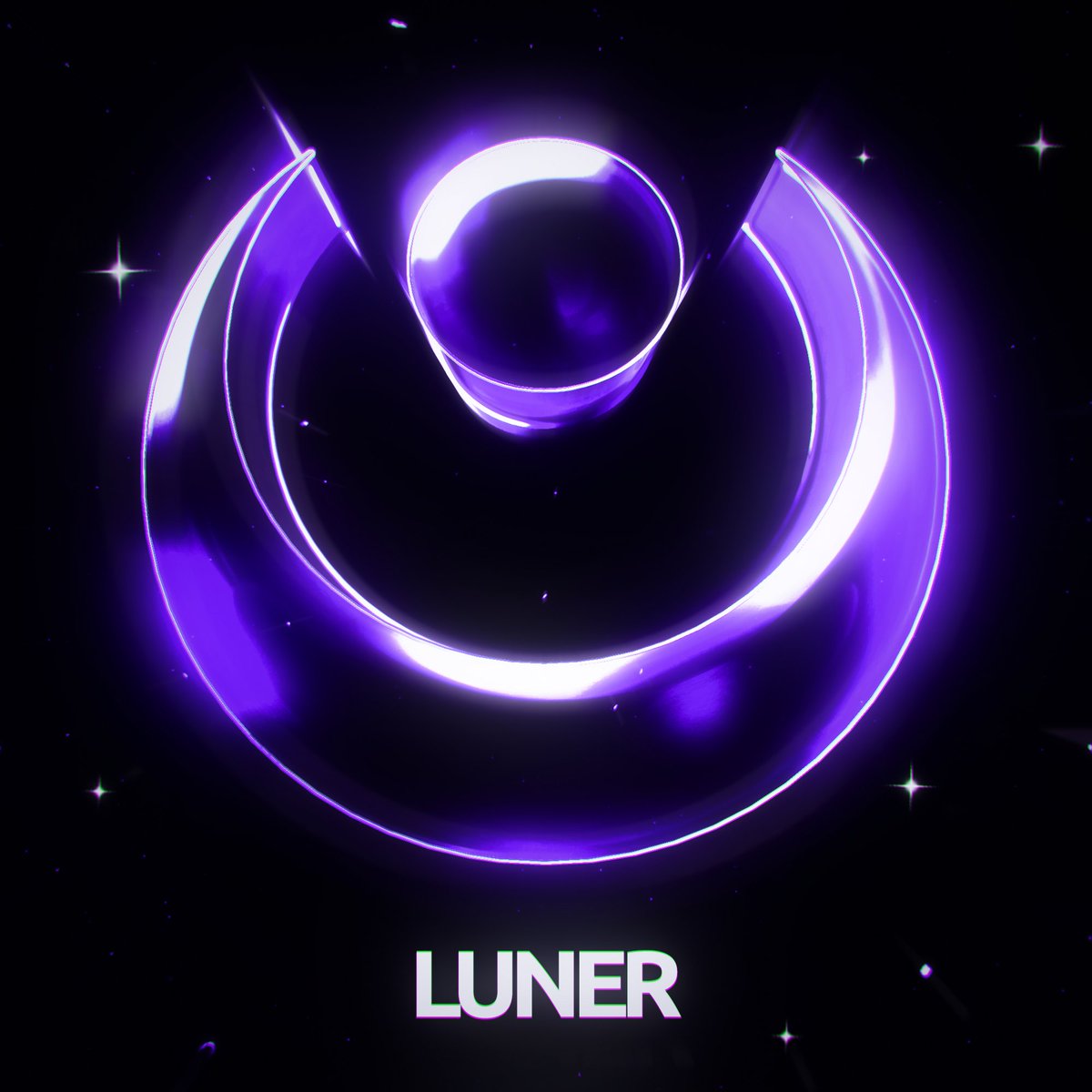 comms from last month idk