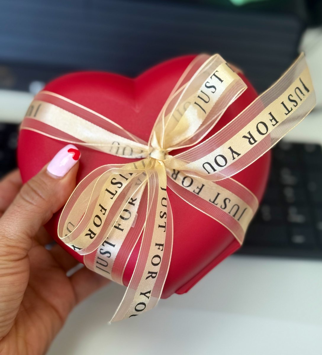 Cris Lepe tweet media