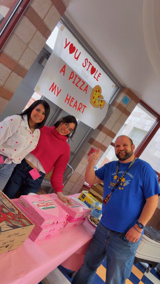 Angie Peña tweet media