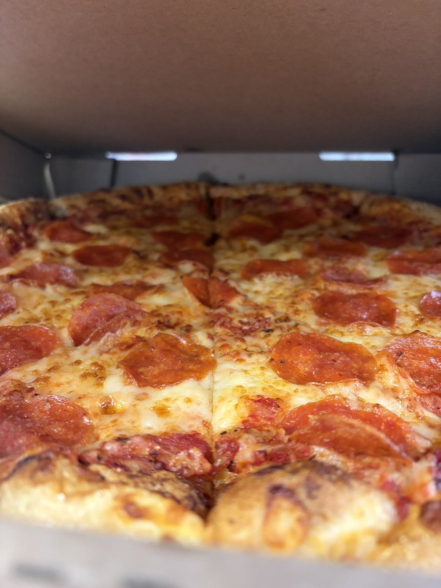 Angie Peña tweet media