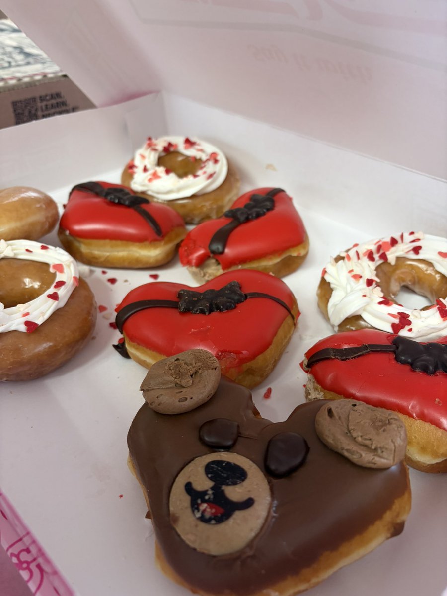 Angie Peña tweet media