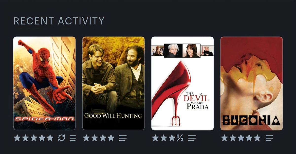 plane movies