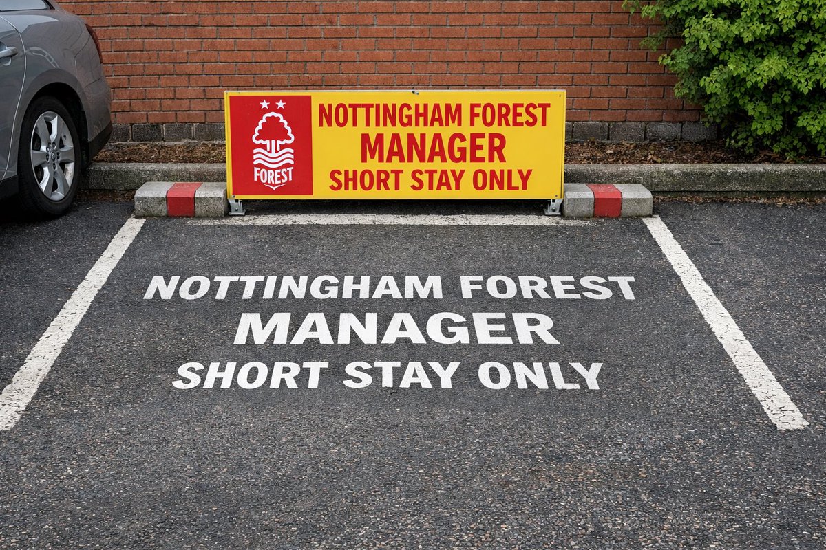 The Mysterious Mr P tweet media