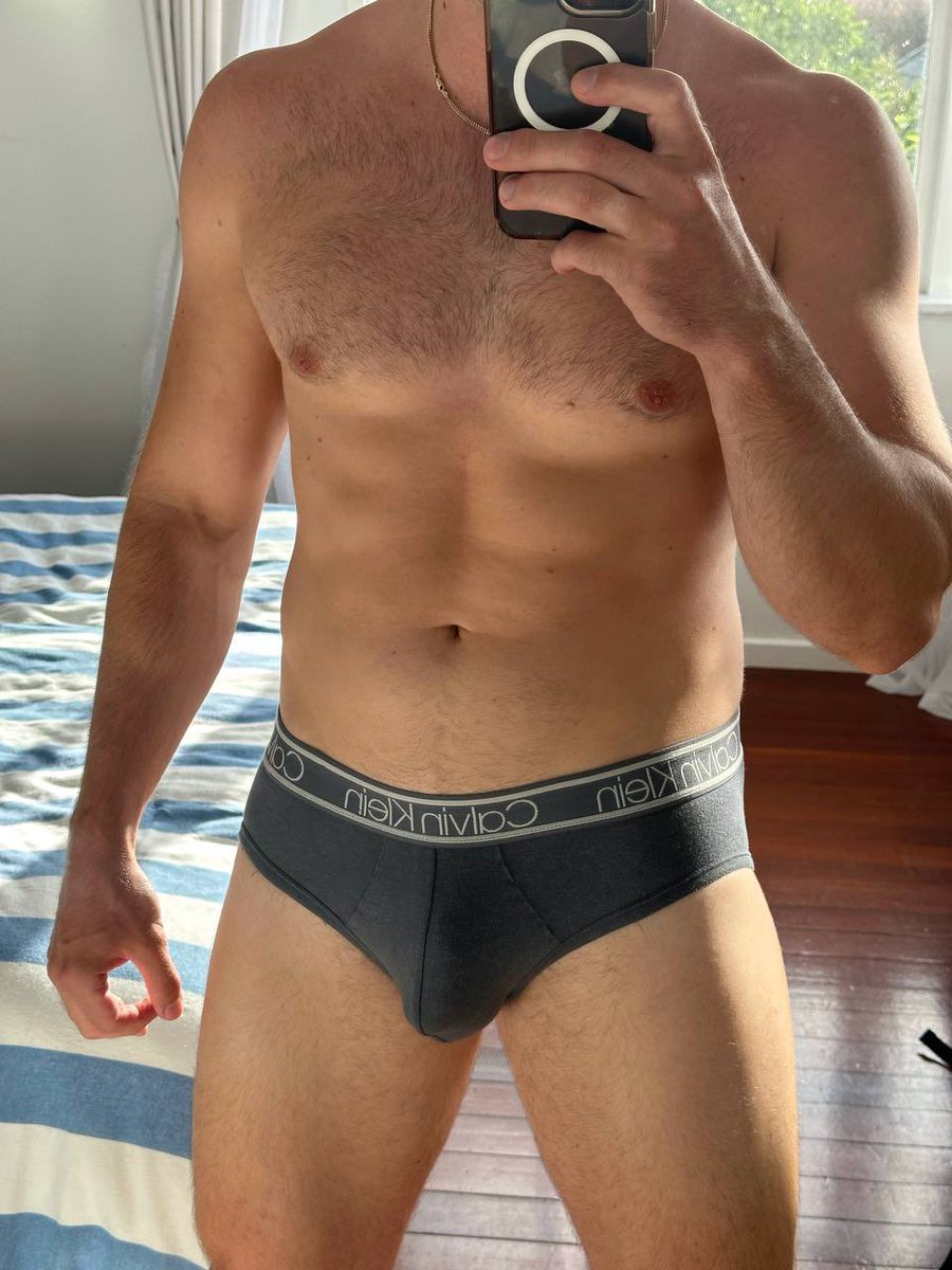 Undies by Ben 🇳🇿 🇦🇺 🇨🇦 🇬🇧 tweet media