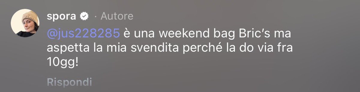 elizabeth.bennet tweet media