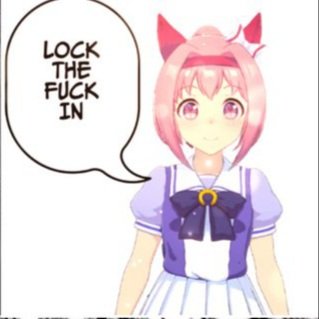 BigBeardedBadoof tweet media