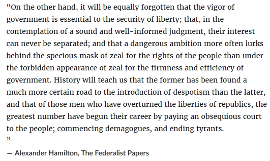 Billionaire Chimp tweet media