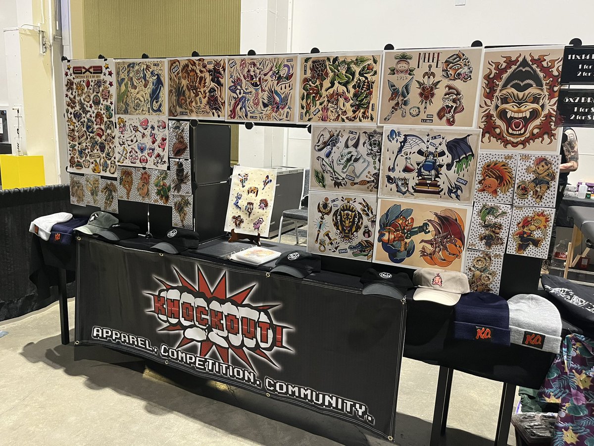 SYF | mudkyp tweet media