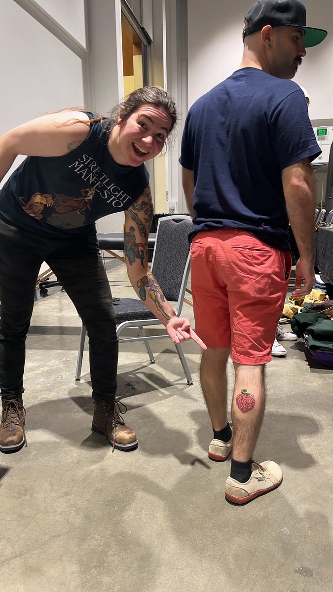 SYF | mudkyp tweet media