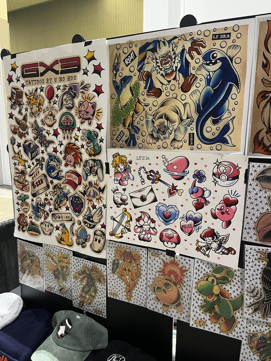 SYF | mudkyp tweet media