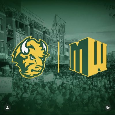 Eric Amoako tweet media