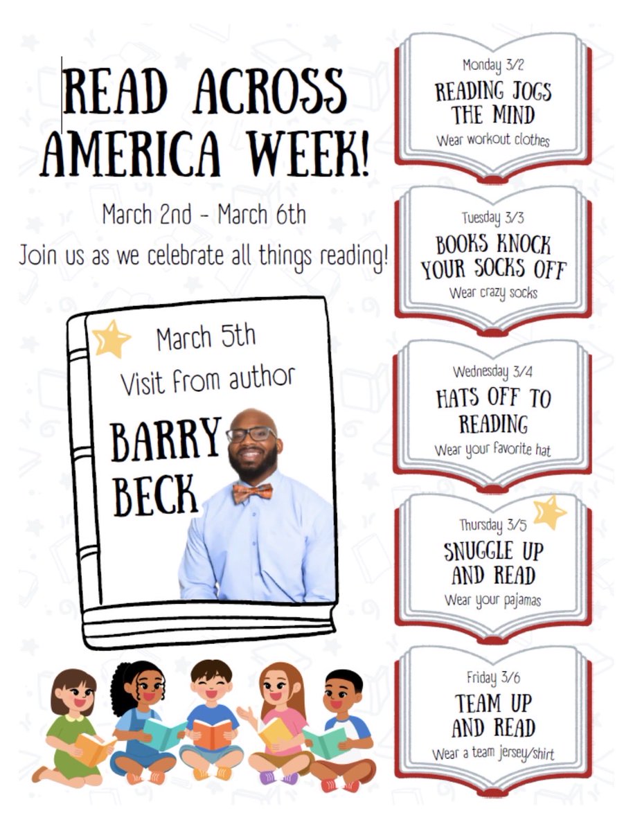 LaburnumES tweet media