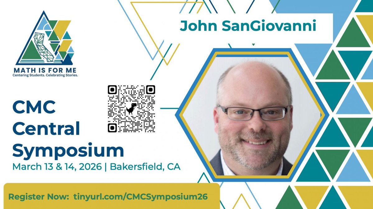 Dᴜᴀɴᴇ Hᴀʙᴇᴄᴋᴇʀ tweet media