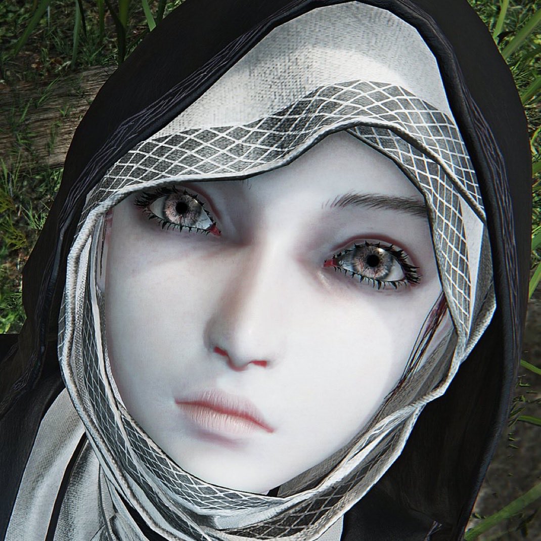 I’ve been spending the final days “writing” code, playing games, and pondering 

We’re in a transitional period, where all we can do is wait and see.