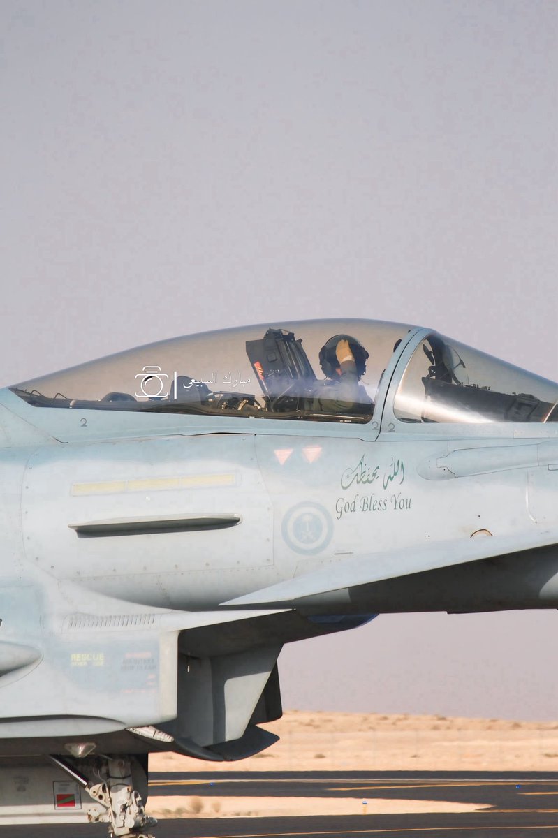 #معرض_الدفاع_العالمي_2026 الطائرة الأمريكية المقاتلة F-35