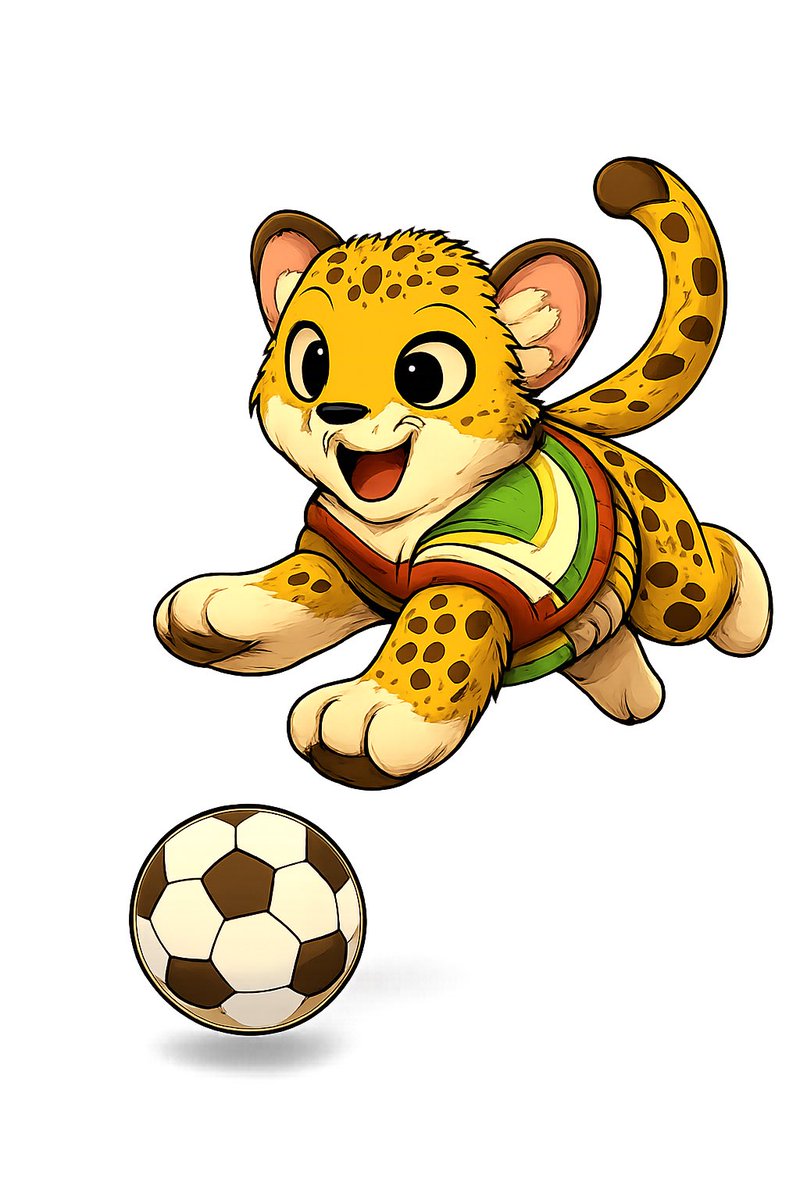 Juan Carlos Pazos ☕️🐈 📖 🎧 tweet media