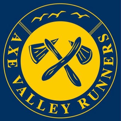AxeValleyRunners tweet media