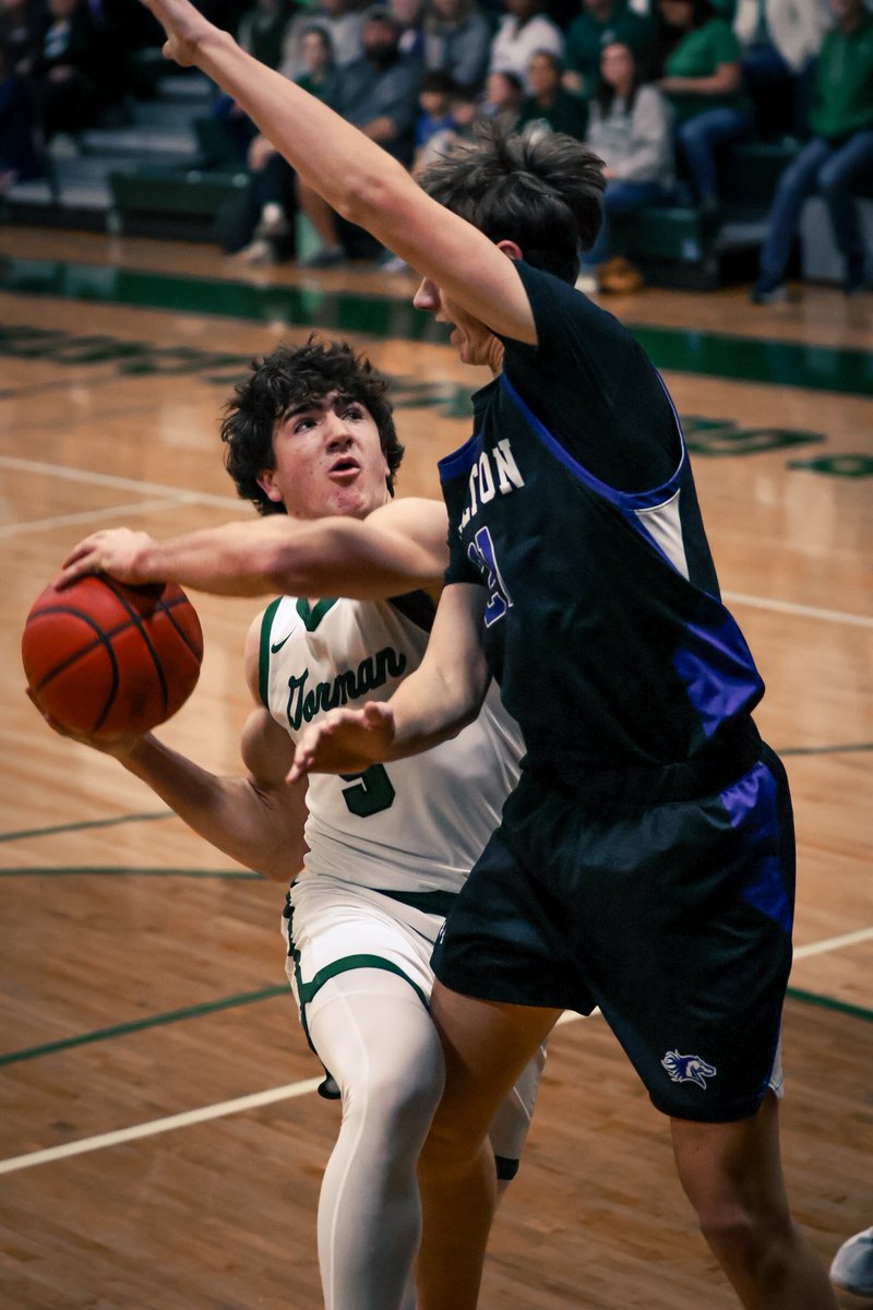 Henry Mebane tweet media