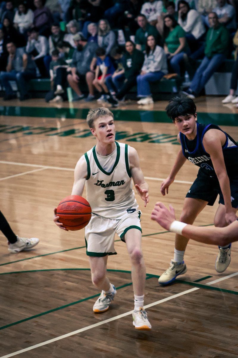 Henry Mebane tweet media