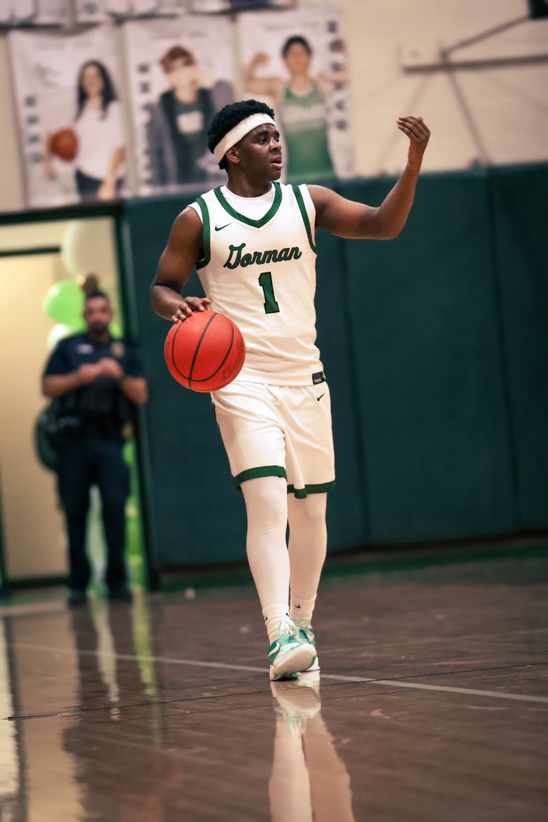 Henry Mebane tweet media