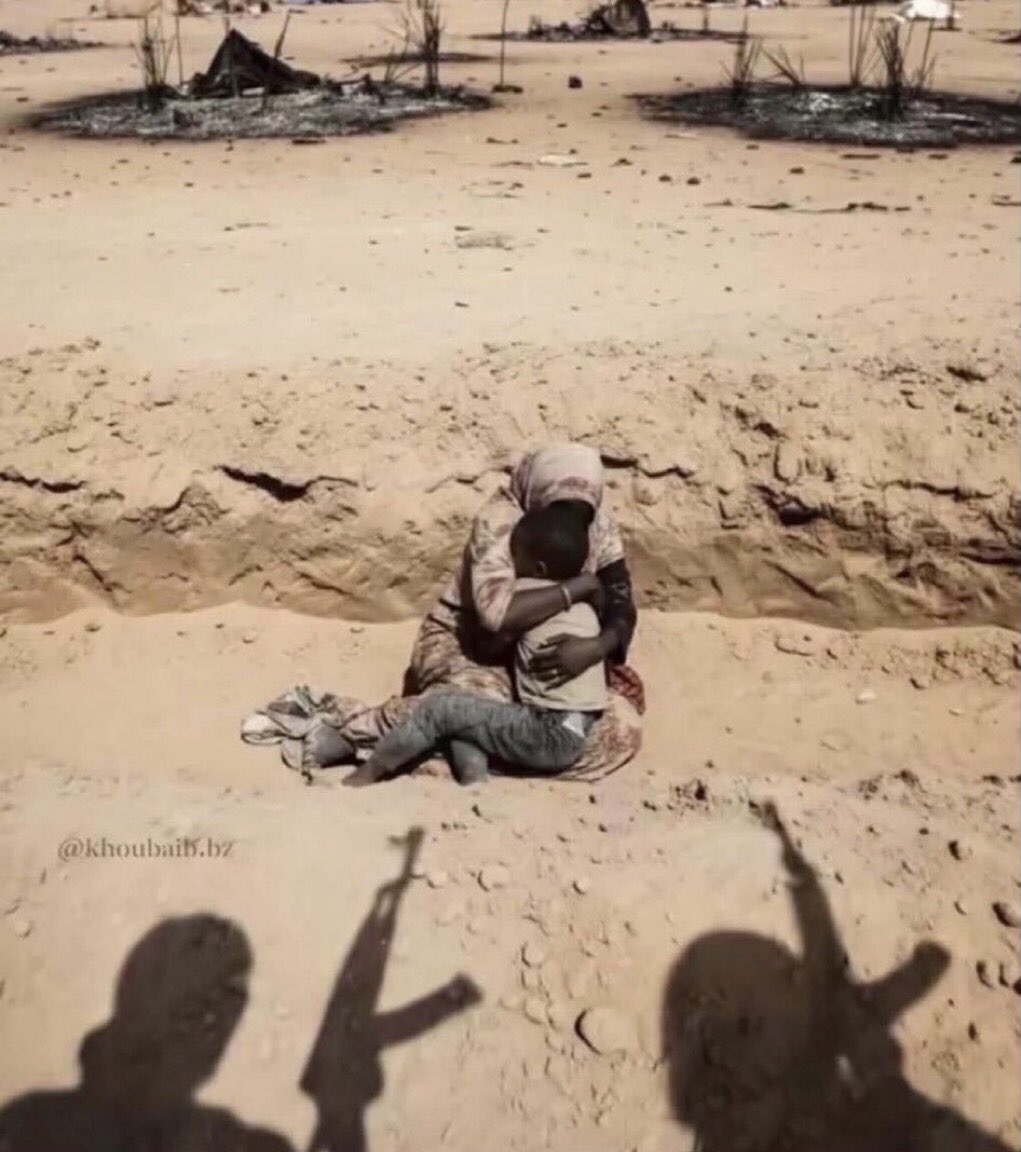 يـاسـر بـن حـمـد 🇸🇦 tweet media