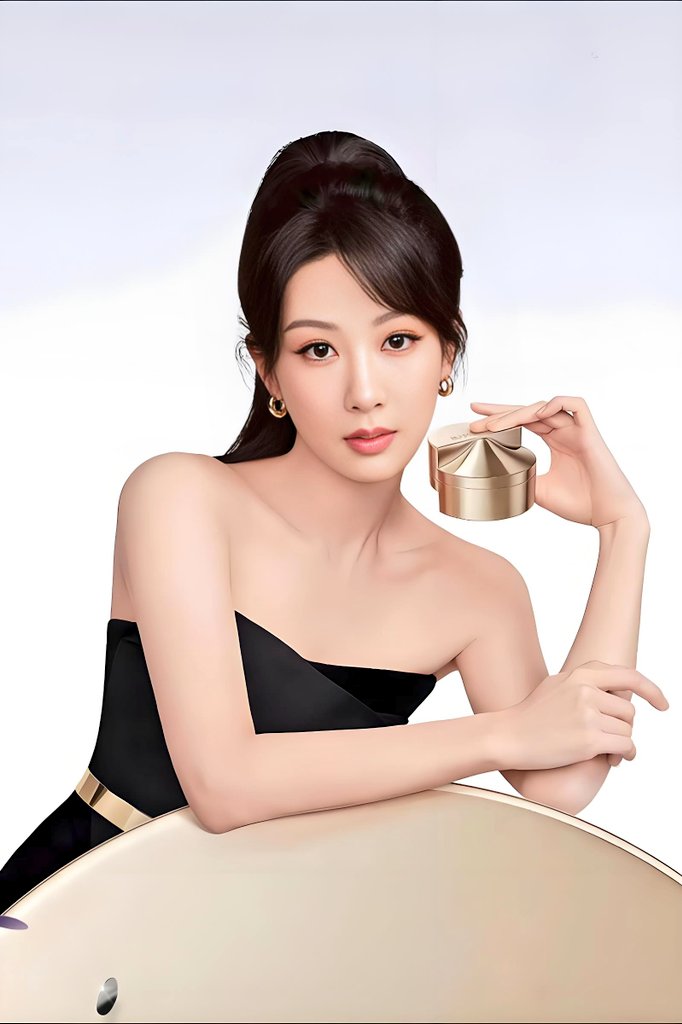 杨紫🇨🇳 tweet media