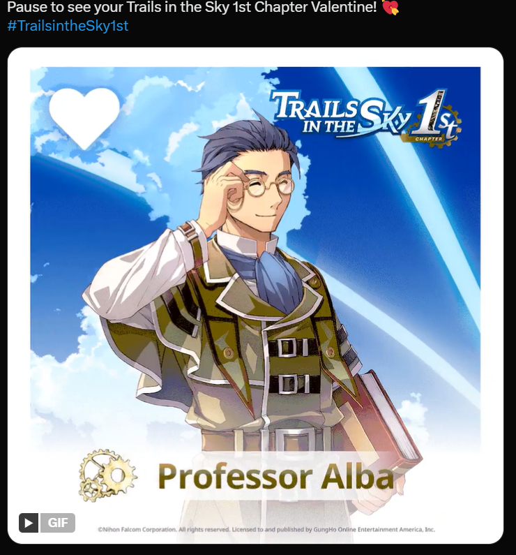 Po, ai não né...