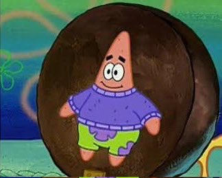 Oh Canaduh tweet media