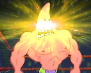 Oh Canaduh tweet media