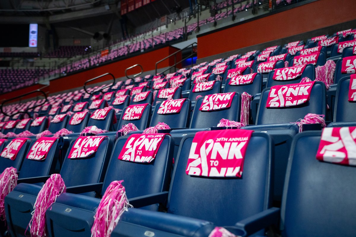 Gators Gymnastics tweet media