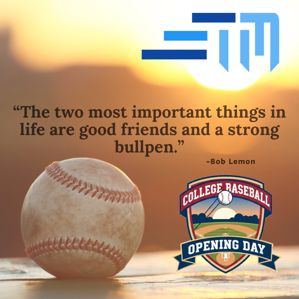 TruMedia tweet media