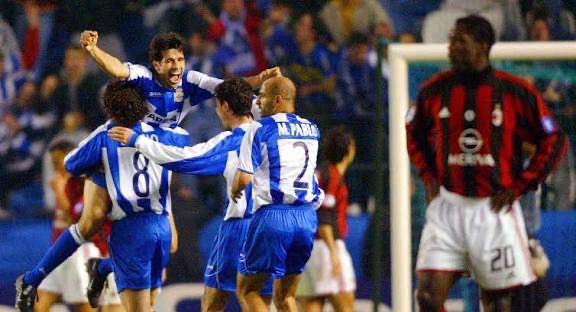 David Peralta tweet media