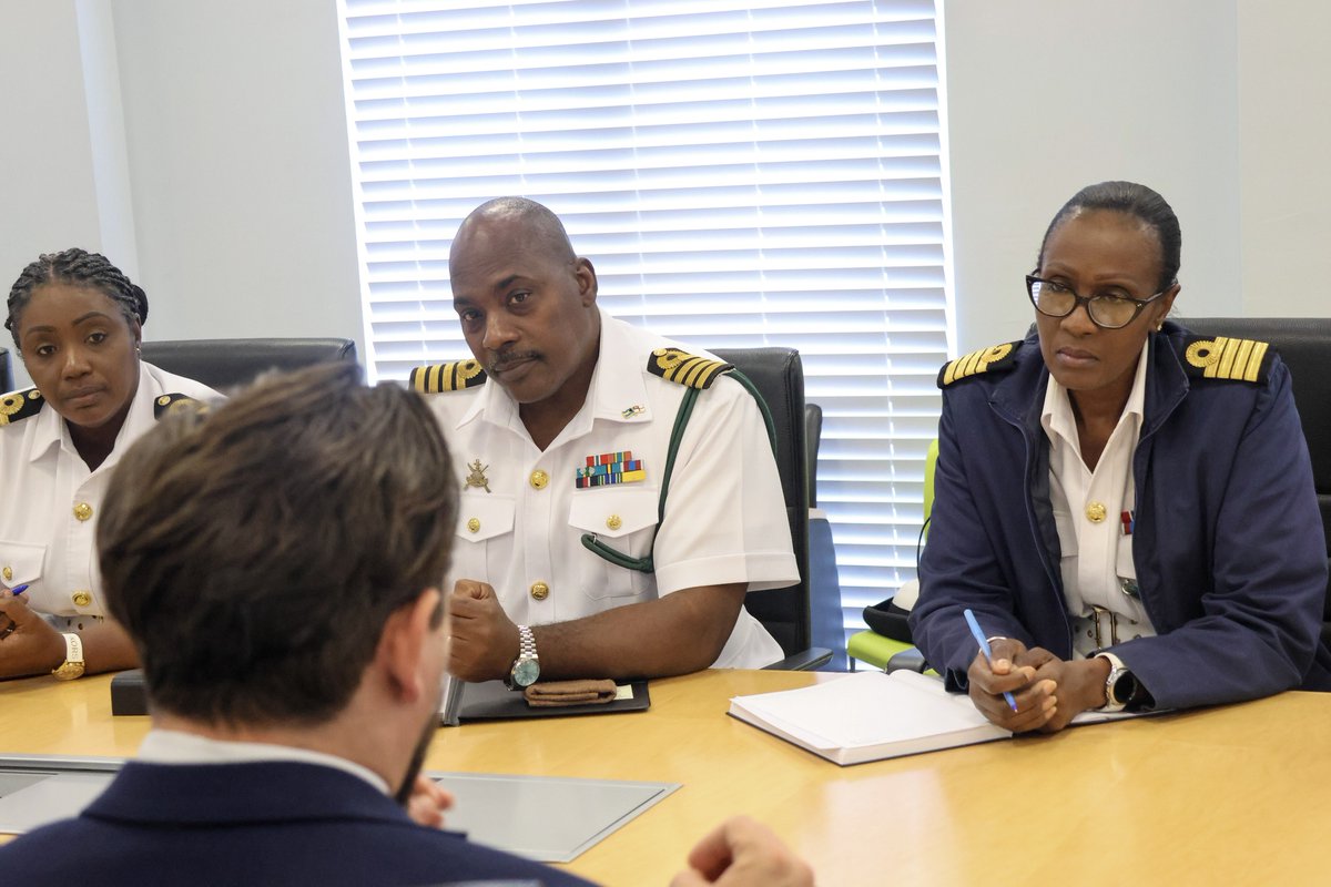 OASW (SO/LIC) tweet media