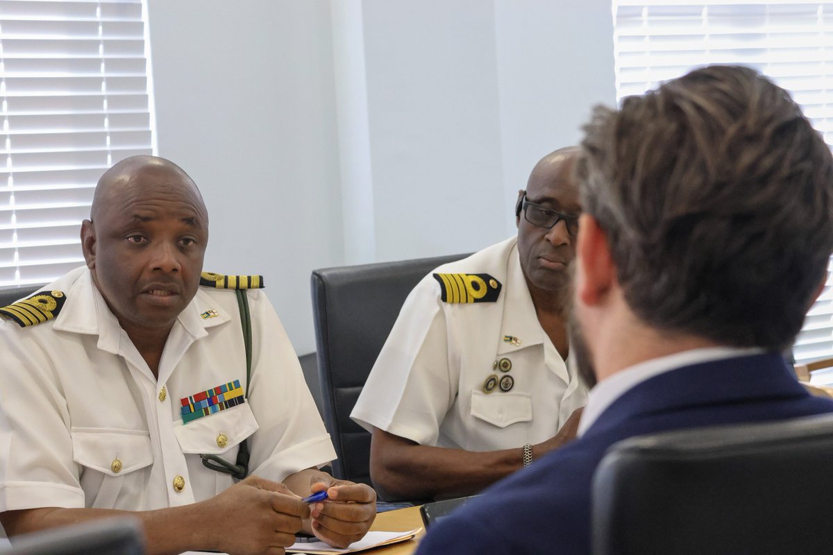 OASW (SO/LIC) tweet media