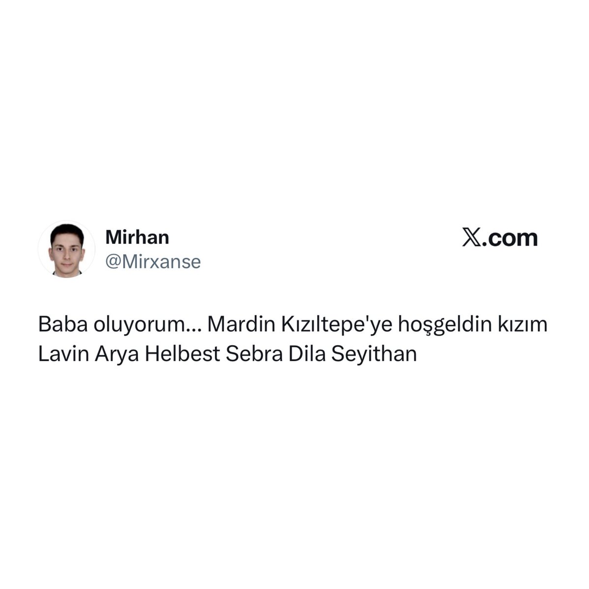 no context kurd tweet media