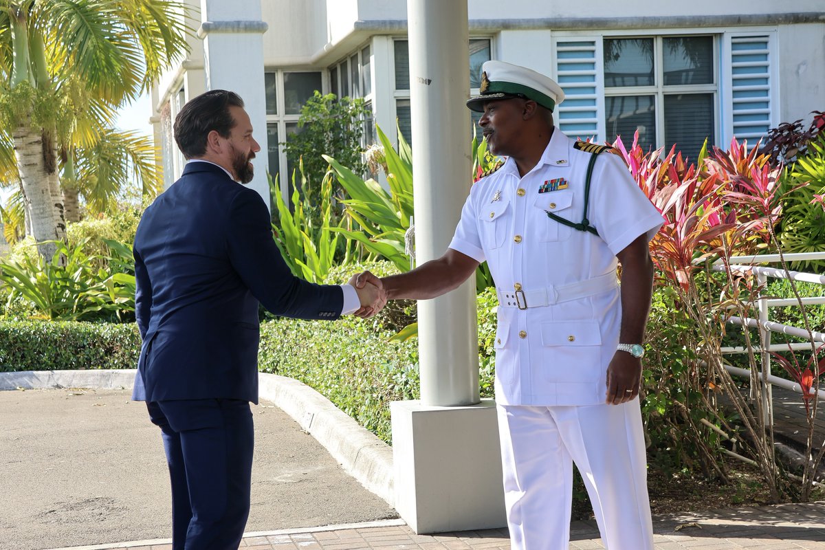 OASW (SO/LIC) tweet media