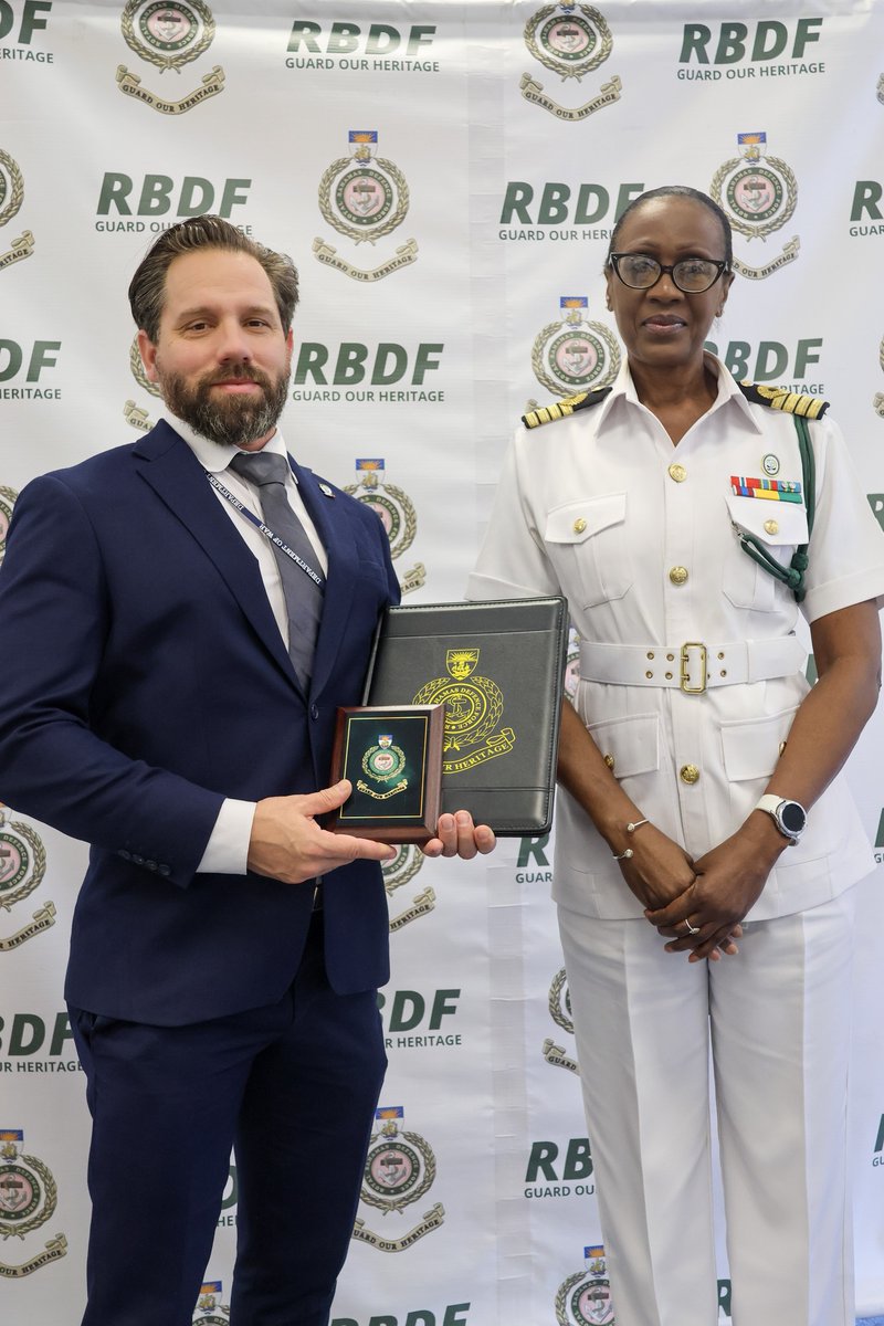 OASW (SO/LIC) tweet media