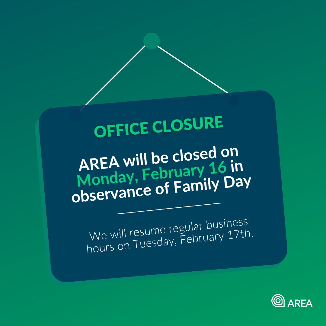 Alberta Real Estate Association tweet media