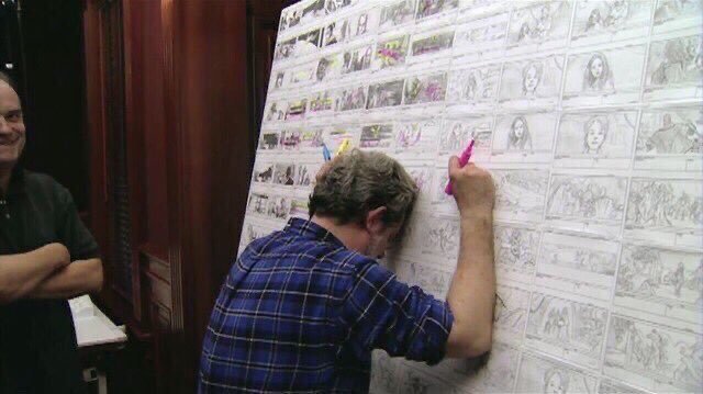 me and my ned=bedievere/griflet who take 3 tries/lies (jon (100% sure, ashara ? arthur's fate ?) before throwing dying arthur's sword into the lac (taking it back to starfall to ashara) , and before the lady of the lake=howland takes him to avalon, against the world