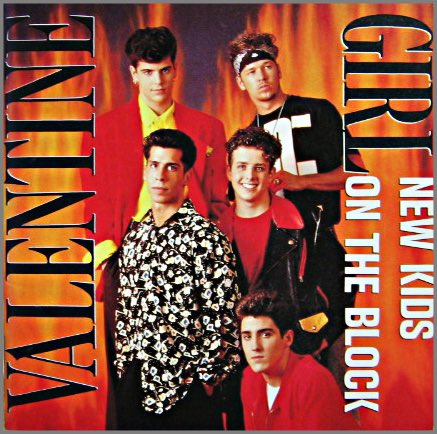 Hide(ヒデ) tweet media